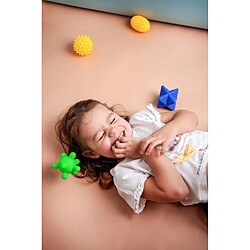 Avis Sensorky sensory ball 6pcs