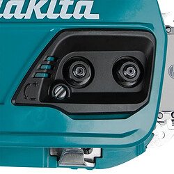 Acheter Scie à chaîne Makita DUC355Z