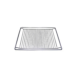 GRILLE DE FOUR HZ334001 POUR FOUR SIEMENS - 00574874