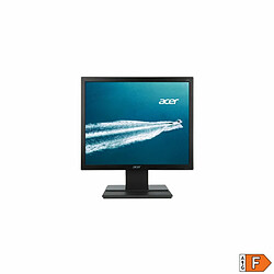 Écran Acer V176L SXGA 17" 75 Hz pas cher