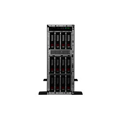 Serveur HPE P55954-421 32 GB RAM