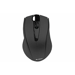 A4Tech G9-500F Souris Noir pas cher