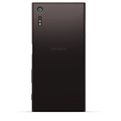 Avis Sony XPERIA XZ 64 Go Double SIM Noir minÃƒÆ’Ã‚Â©ral