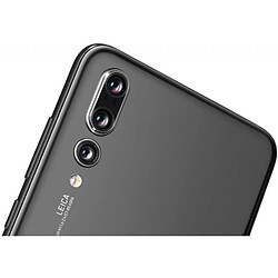 Avis Huawei P20 Pro - 128Go, 6Go RAM - Noir