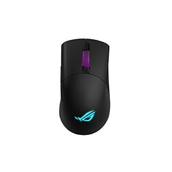 Souris ASUS