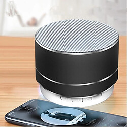 Avis Yonis Enceinte Bluetooth Compacte Puissante 3W Son HD