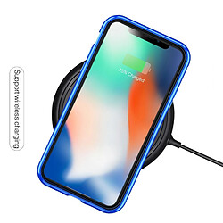 Coque & étui smartphone