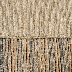 Acheter BigBuy Home Coussin Beige 45 x 45 cm