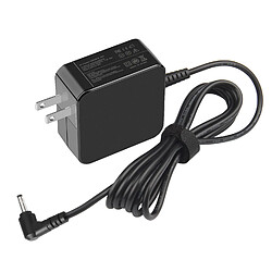 Adaptateur secteur PC portable GUPBOO