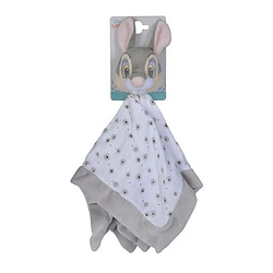 Avis Disney Doudou Panpan 40cm