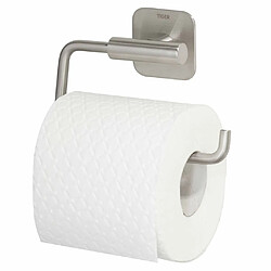 Tiger Porte-papier toilette Colar Argenté 1314030946