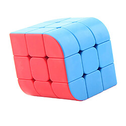 Acheter Cube magique de enfants Teaser