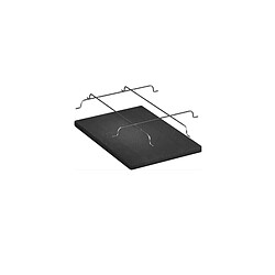 Filtre à charbon actif pour hotte - LZ11GKA13 - SIEMENS