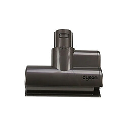 Mini turbo brosse pour dc59/dc62 pour aspirateur dyson 