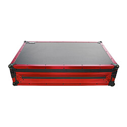 Flight case XDJ-XZ Elite Plugger pas cher