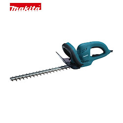 Taille-haie Makita UH4861 400 W 240 V