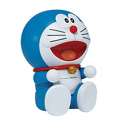 Warner Bros. Games Warner Bros Model Kit Doraemon pas cher