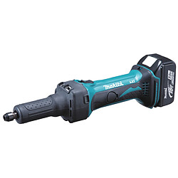 Makita DGD800RTJ