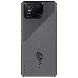 ASUS Rog Phone 8 5G 16/256 Go Gris pas cher