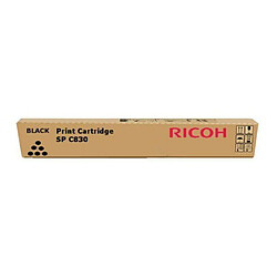 Ricoh