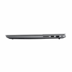 Acheter Ordinateur Portable Lenovo ThinkBook 16 G6 16" Qwerty US AMD Ryzen 5-7530U 8 GB RAM 512 GB SSD