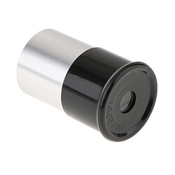 Acheter Oculaire 12.5mm Distance Focale pour Télescope 24.5mm(0.965”)