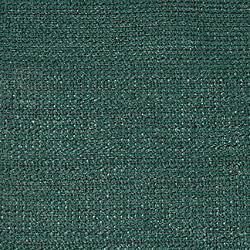 Avis vidaXL Filet brise-vue Vert 1x10 m PEHD 195 g/m²