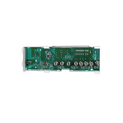 Siemens MODULE ELEMENT DE COMMANDE