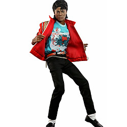 Hot Toys MIS010 - Michael Jackson Beat It Version