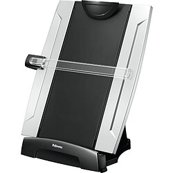 Fellowes Porte-copies avec Memo-Board 'Office Suites' ()