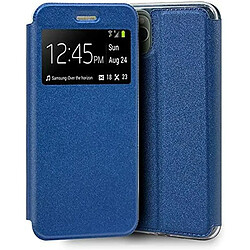 Protection pour téléphone portable Cool Bleu iPhone 11 Pro Max