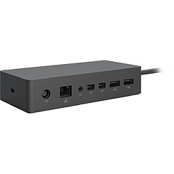 Acheter Hub USB Microsoft PF3-00009