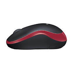 Avis Logitech M185 mouse