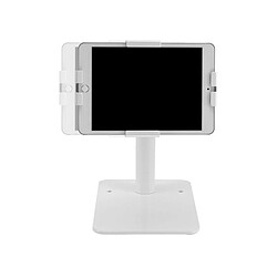 Support de tablette Neomounts DS15-625WH1 Blanc