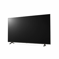 Acheter TV intelligente LG 75UR76006LL.AEU 75" 4K Ultra HD LED HDR D-LED LCD