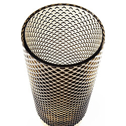 Avis Karedesign Vase Barfly 25cm Kare Design