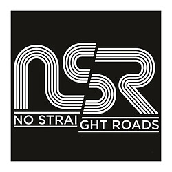 Just For Games No Straight Roads sur Nintendo SWITCH