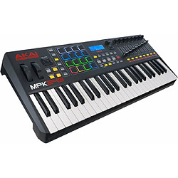 MPK 249 Akai