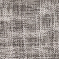 Avis Atmosphera, Createur D'Interieur Rideau occultant Lea - 140 x 260 cm - Gris clair