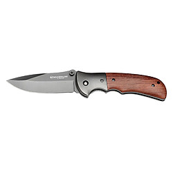 BOKER MAGNUM - 01MB864 - BOKER MAGNUM - CO-OPERATOR