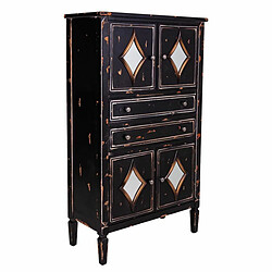 Armoire Alexandra House Living