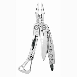 LEATHERMAN- Pince Multifonctions - SKELETOOL® - 7 Outils en 1