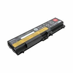 Lenovo 42T4735 Lithium-Ion (Li-Ion) batterie rechargeable - Batteries rechargeables (57 Wh, Lithium-Ion (Li-Ion))