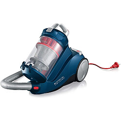 Severin MY 7119 Aspirateur Multicyclone Sans Sac