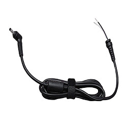 Acheter Connecteur D'alimentation CC 4.0x1.35mm Pour Ordinateur Portable Asus Zenbook UX21A UX31A UX32A