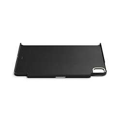 Avis Satechi Coque pour iPad 11 Pro 2022 / 21 et iPad Air 10.9 2022 / 20 avec Porte-stylet Noir