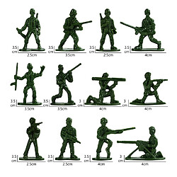 Seconde Guerre mondiale,les soldats,,US UK DE,Seconde Guerre mondiale,l'Armée