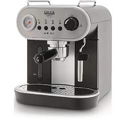 Gaggia Machine espresso manuelle RI8525/01