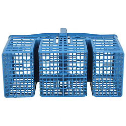 Acheter Indesit PANIER PORTE COUVERTS AZUR 45CM