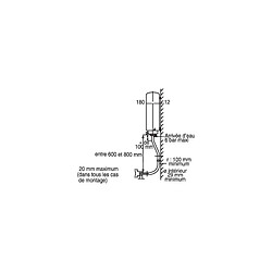 Comap TROMBE AR 2000